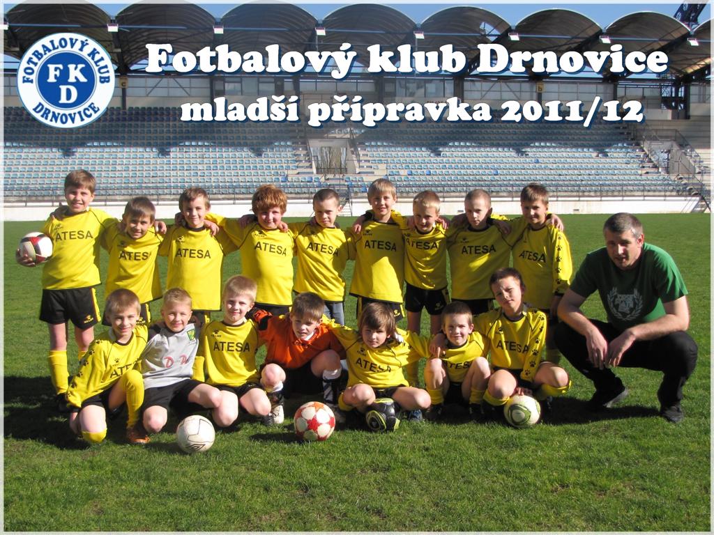 Mladsi pripravka 2011-12 (Large)
