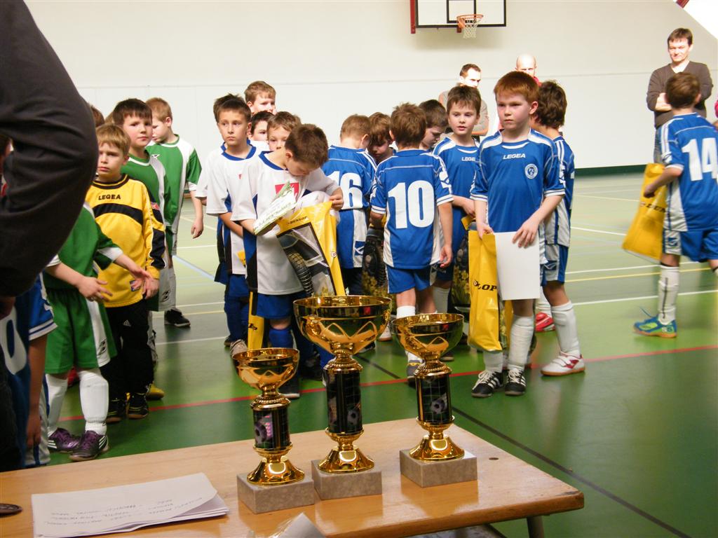 Turnaj mladsich pripravek Slavkov 2011 00015