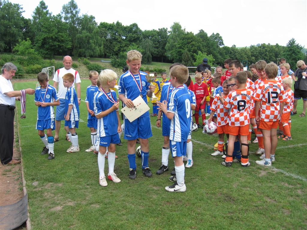 O pohar predsedy OFS 2011Vyskov 00002