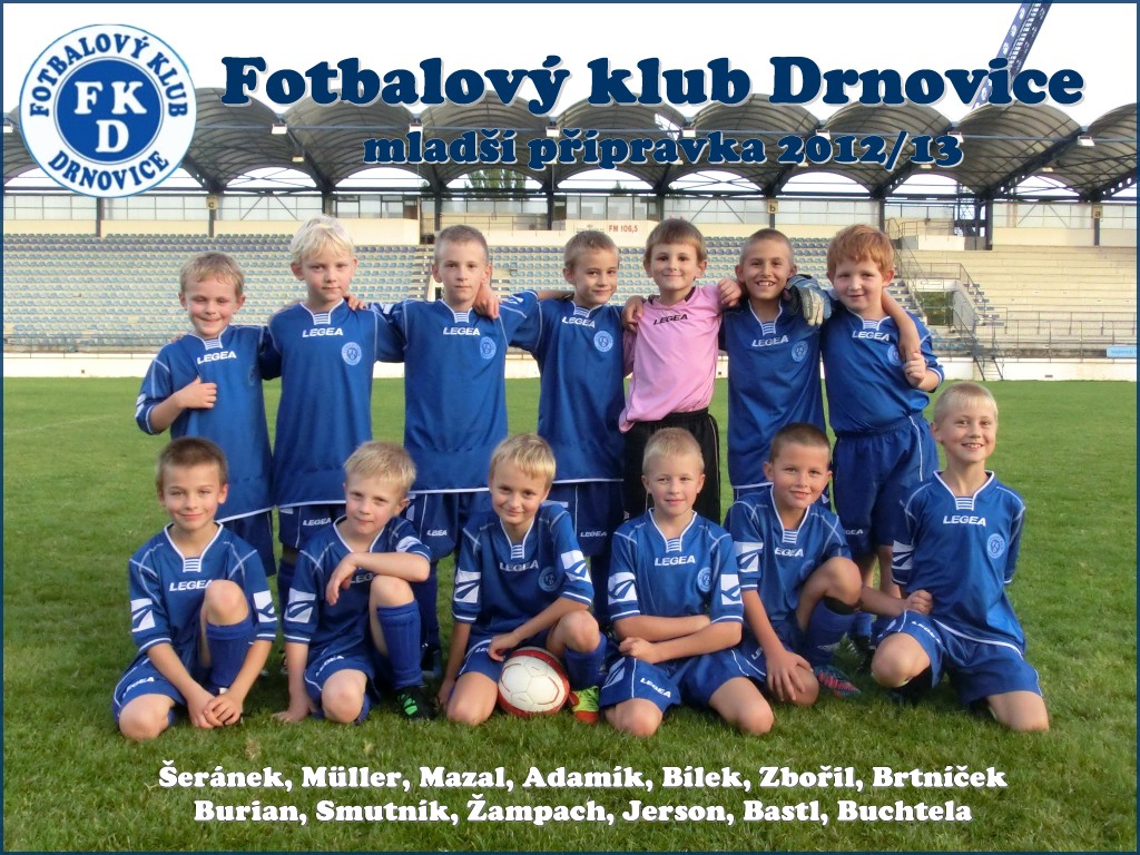 FKD mladsi pripravka 2012-13 (Medium)