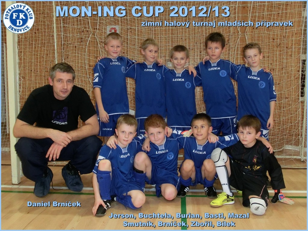 MON-ING cup 2012 02