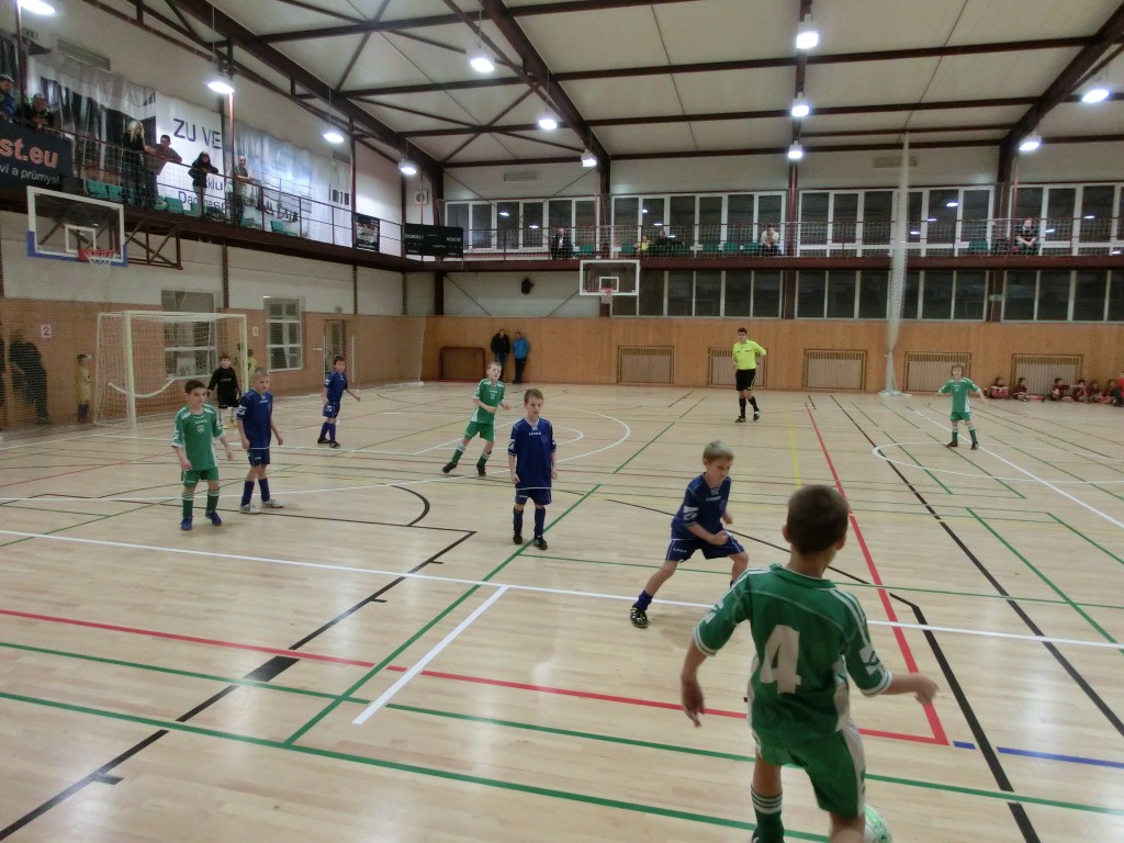 MON-ING cup 2012 05
