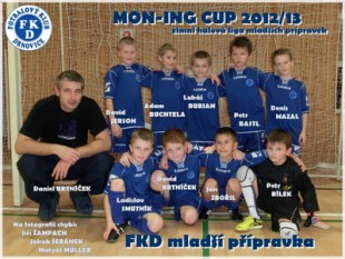 fkd-mladsi-pripravka---mon-ing-cup---web.jpg