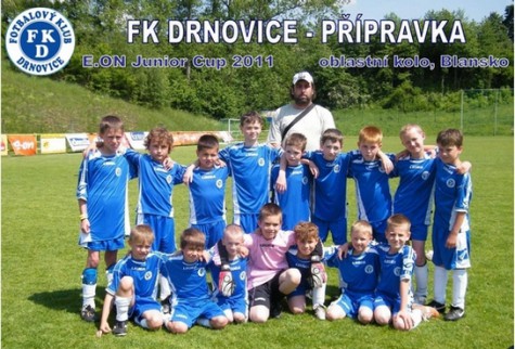 fkd-eon-junior-cup-2011---web.jpg